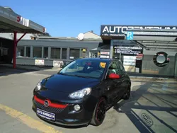 Other Gebraucht 2014 Opel Adam Jam Kleinwagen | 7.990 € (Fairer Preis)