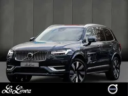 Gebraucht 2024 Volvo XC90 SUV | 69.890 €