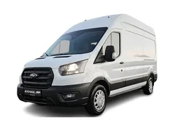 Andere Neu 2025 Ford Transit Trend Abholung | 35.990 € (Fairer Preis)