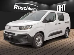Neu 2025 Fiat Doblò Van / Kleinbus | 25.380 € (Superpreis)