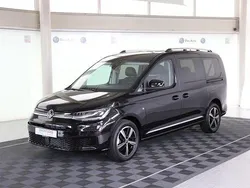 Andere Neu 2024 VW Caddy Maxi Style Van / Kleinbus | 37.680 € (Guter Preis)