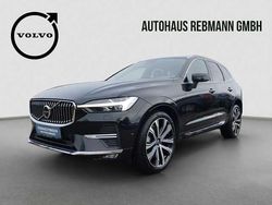 Gebraucht 2023 Volvo XC60 SUV | 57.890 €
