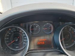 Schwarz Gebraucht 2011 Fiat Bravo Kleinwagen | 1.800 € (Superpreis)