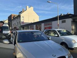 Gebraucht 2009 BMW 318 Limousine | 5.000 € (Fairer Preis)