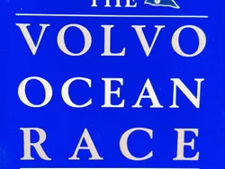 Blau Gebraucht 2002 Volvo XC70 Ocean Race SUV | 10.900 €