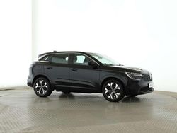 Schwarz Gebraucht 2023 Renault Austral Equilibre SUV | 23.999 € (Guter Preis)