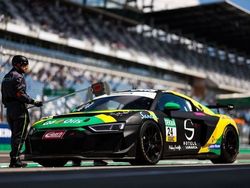 Gebraucht 2018 Audi R8 Coupé Coupé | 131.890 €