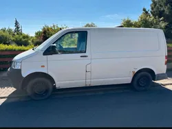 Gebraucht 2004 VW T5 Van | 3.999 €