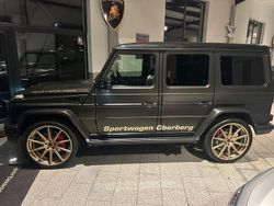 Schwarz Gebraucht 2021 Mercedes C180 Cabrio | 27.846 € (Fairer Preis)