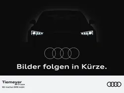 Weiß Gebraucht 2020 Audi A5 Cabriolet S-Line Cabrio | 38.880 € (Teuer)