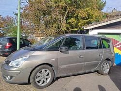 Gebraucht 2012 Renault Espace Limousine | 2.500 € (Superpreis)