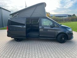Gebraucht 2021 Mercedes V300 Marco Polo Van / Kleinbus | 64.500 € (Fairer Preis)