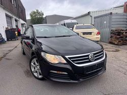 Other Gebraucht 2010 VW Passat Coupé | 5.990 € (Guter Preis)