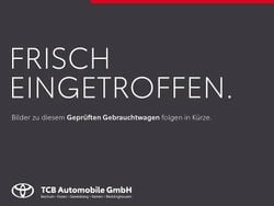 Marlingrau metallic Gebraucht 2020 Toyota Yaris Hybrid Basis Kleinwagen | 17.489 € (Fairer Preis)