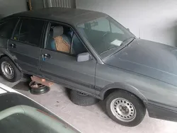 Andere außenfarben Gebraucht 1987 VW Passat Limousine | 7.000 €