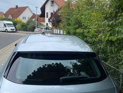 Silber Gebraucht 2024 Mercedes CLA180 Shooting Brake Kombi | 29.400 €