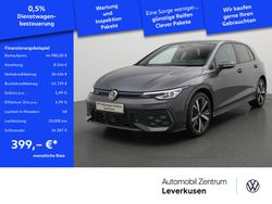 Othercolor Neu 2025 VW Golf VIII GTE Kleinwagen | 44.980 € (Guter Preis)