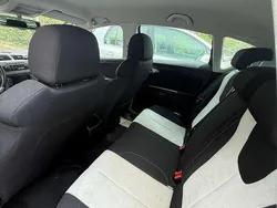 Gebraucht 2012 Seat Leon FR Limousine | 2.800 € (Superpreis)