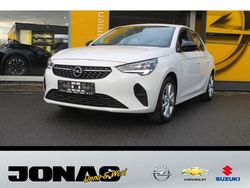Gebraucht 2023 Opel Corsa Elegance Kleinwagen | 15.750 € (Etwas zu teuer)