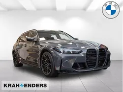 Metallic Neu 2025 BMW 125 Performance Kleinwagen | 113.990 €