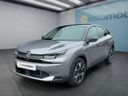 Grau Neu 2025 Citroën C4 Limousine | 23.449 € (Fairer Preis)