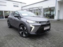 Grau Neu 2025 Mitsubishi Grandis Edition SUV | 34.990 € (Fairer Preis)