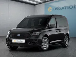 Neu 2024 Ford Tourneo Connect Van / Kleinbus | 26.749 € (Superpreis)