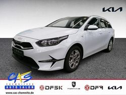 Andere farbe Gebraucht 2024 Kia Ceed Kombi | 24.990 € (Guter Preis)