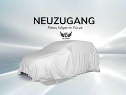 Silber Gebraucht 2003 Opel Meriva Van / Kleinbus | 2.499 € (Fairer Preis)