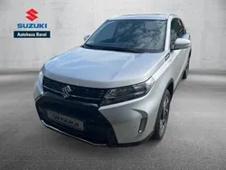 Other Neu 2025 Suzuki Vitara Comfort+ SUV | 25.590 € (Fairer Preis)