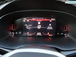 Graphitgrau metallic Neu 2025 Seat Ateca SUV | 25.290 € (Fairer Preis)