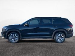 Schwarz Neu 2025 Skoda Kodiaq Selection SUV | 38.900 € (Superpreis)