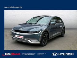 Gebraucht 2024 Hyundai Ioniq 5 SUV | 39.960 € (Guter Preis)