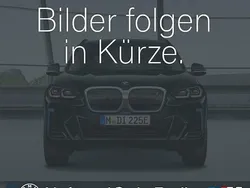 Grau Gebraucht 2022 Hyundai i20 N Line Limousine | 19.900 € (Etwas zu teuer)