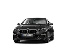 Gebraucht 2025 BMW M235 Comfort Edition Coupé | 37.999 € (Guter Preis)