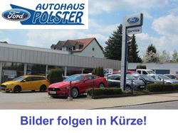 Cactus gray Neu 2025 Ford Tourneo Courier Active Van / Kleinbus | 26.480 € (Fairer Preis)