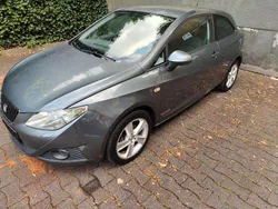 Gebraucht 2012 Seat Ibiza SC Style Kleinwagen | 3.980 € (Guter Preis)