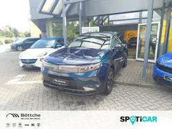 /typ aussenverkleidung metalliclackierung Neu 2025 Opel Grandland X Edition SUV | 33.990 € (Fairer Preis)