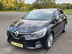 Other Gebraucht 2020 Renault Captur Collection SUV | 16.950 € (Fairer Preis)