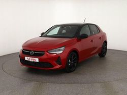 Andere Gebraucht 2022 Opel Corsa Kleinwagen | 15.490 € (Fairer Preis)