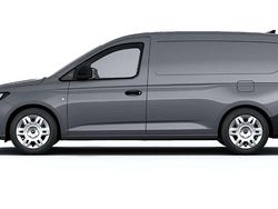 Comet grey Neu 2025 Ford Transit Trend Van / Kleinbus | 29.048 € (Guter Preis)