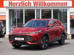 Andere Neu 2025 MG HS Comfort SUV | 26.890 € (Guter Preis)
