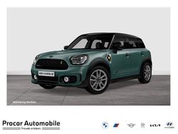 Andere Gebraucht 2022 Mini Cooper Kleinwagen | 30.600 €
