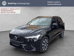 Gebraucht 2023 Volvo XC60 SUV | 39.450 € (Superpreis)