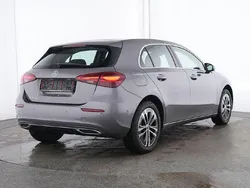 Gebraucht 2024 Mercedes A250 | 31.840 € (Fairer Preis)