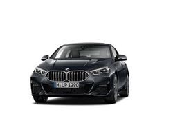 Gebraucht 2025 BMW 218 Comfort Edition Coupé | 27.440 € (Guter Preis)