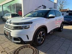 Weiß Gebraucht 2019 Citroën C5 Aircross Feel SUV | 14.500 € (Superpreis)