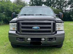 Ford F250