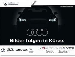 Mythosschwarz metallic Gebraucht 2023 Audi Q3 Ambiente SUV | 31.740 € (Superpreis)