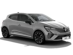 Tekqj Neu 2025 Renault Clio V Evolution Limousine | 18.477 € (Guter Preis)